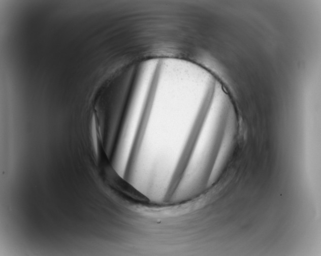 X0000088430013200706121459