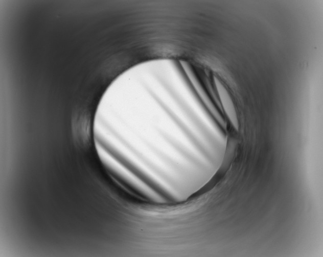 X0000088430021200706121459