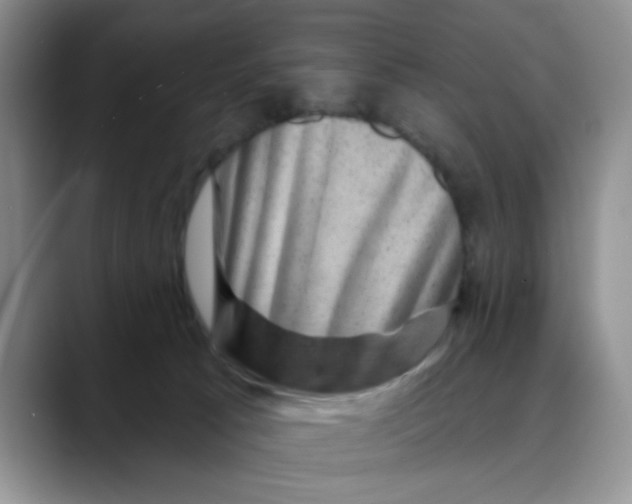 X0000088430033200706121459