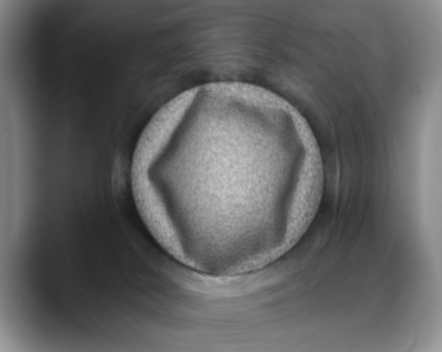 X0000088430038200706121458