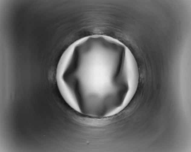 X0000088430044200706121458