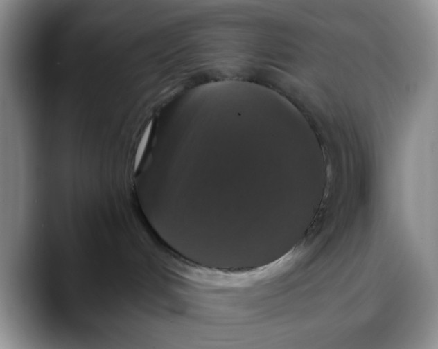 X0000088430048200706121458