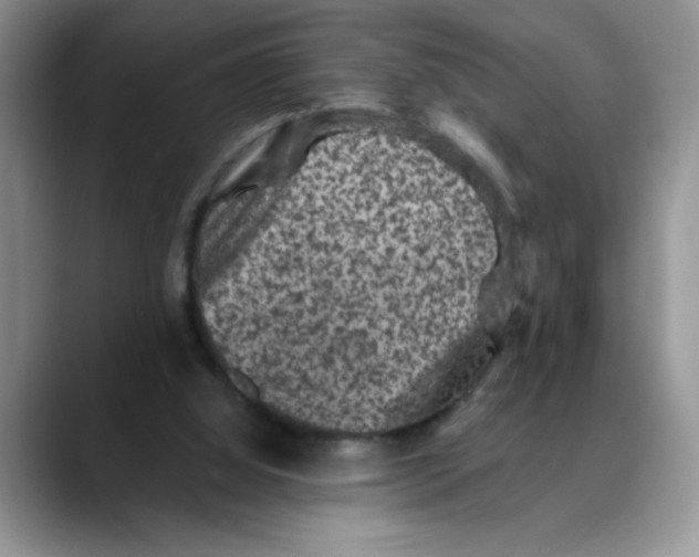 X0000088430060200706121458