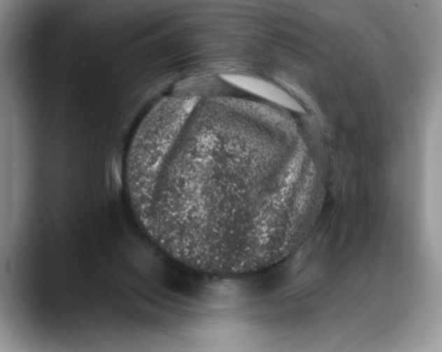 X0000088430062200706121458