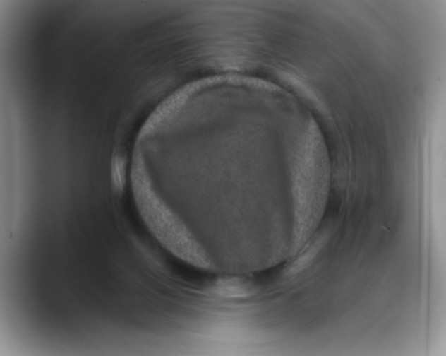 X0000088430070200706121458