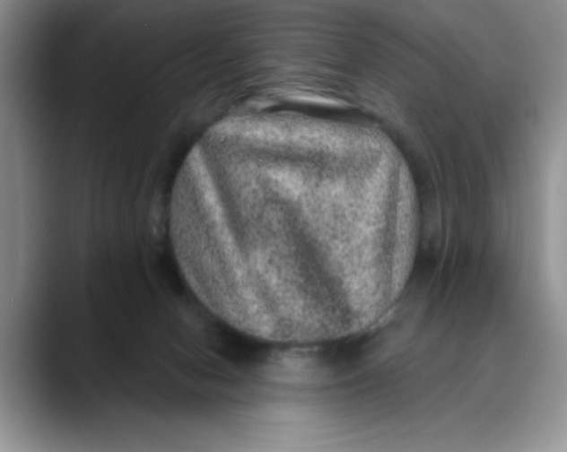 X0000088430078200706121458