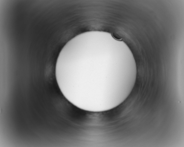 X0000088430079200706121458