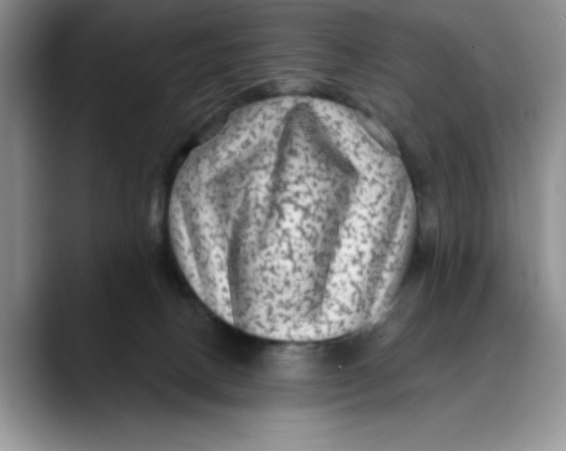 X0000088430082200706121458