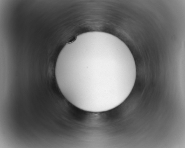 X0000088430083200706121458