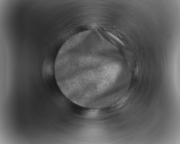 X0000088430090200706121458