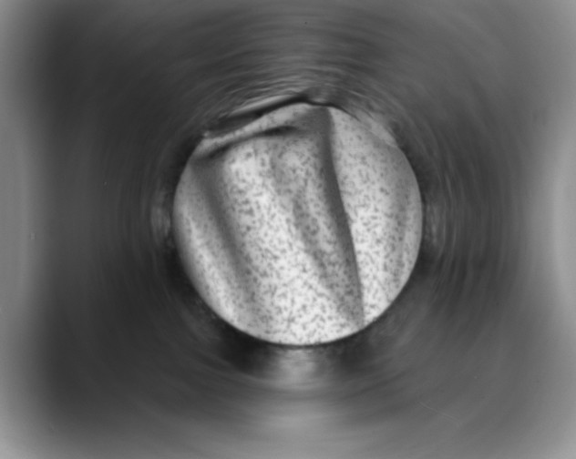 X0000088430091200706121458