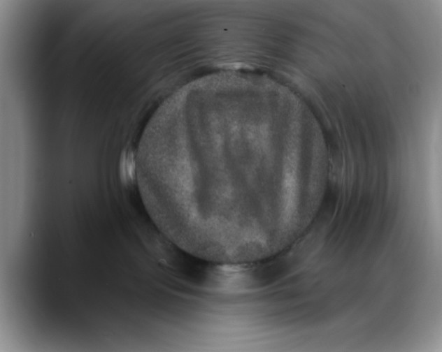 X0000088430095200706121458