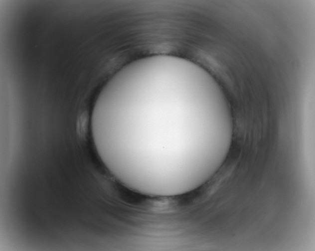 X0000088430118200706121458