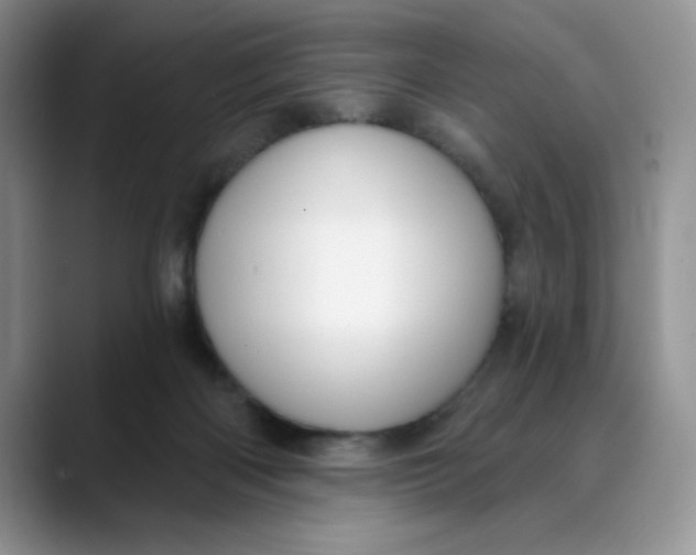 X0000088430122200706121457