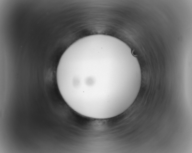 X0000088430126200706121457