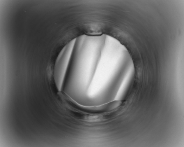X0000088430129200706121457