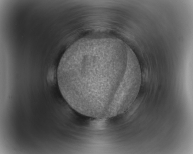 X0000088430138200706121457