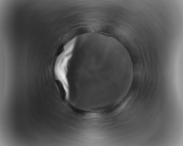 X0000088430139200706121457