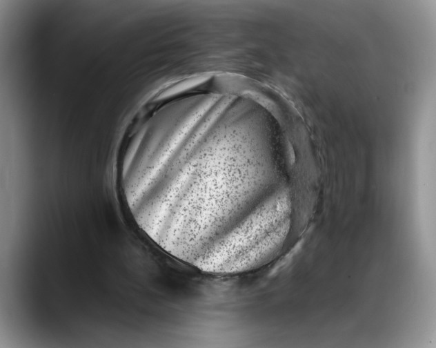 X0000088430148200706121457