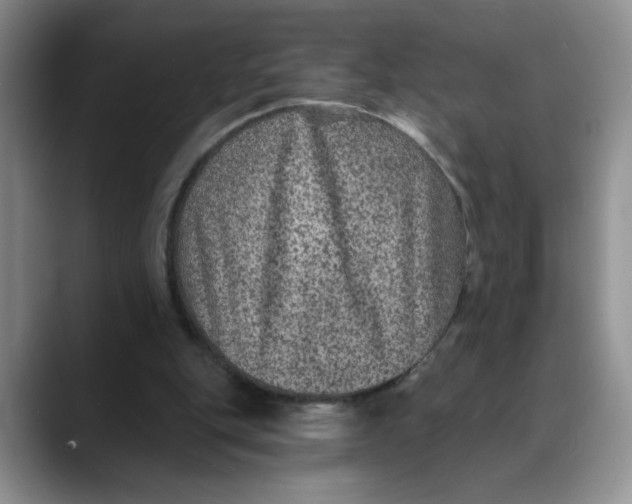 X0000088430151200706121457