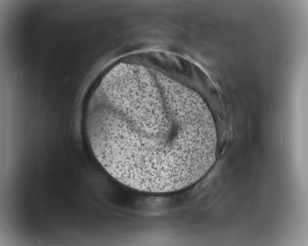 X0000088430152200706121457
