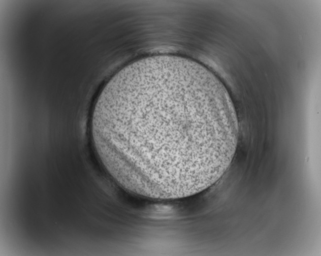 X0000088430159200706121457