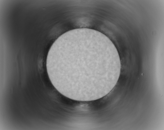 X0000088430162200706121457