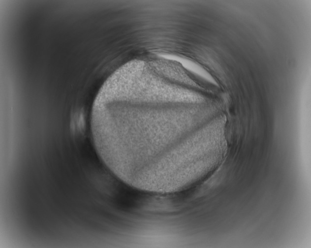 X0000088430166200706121457