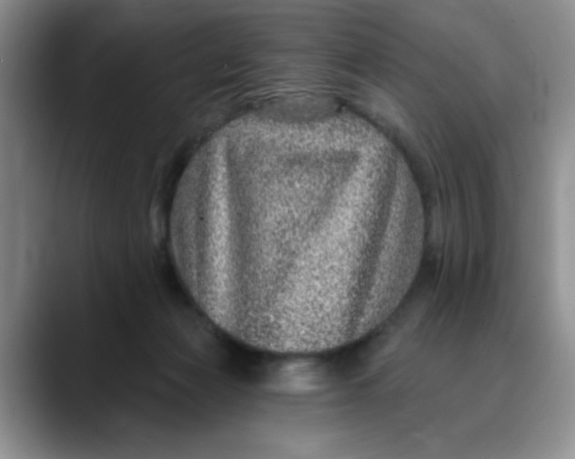 X0000088430173200706121457