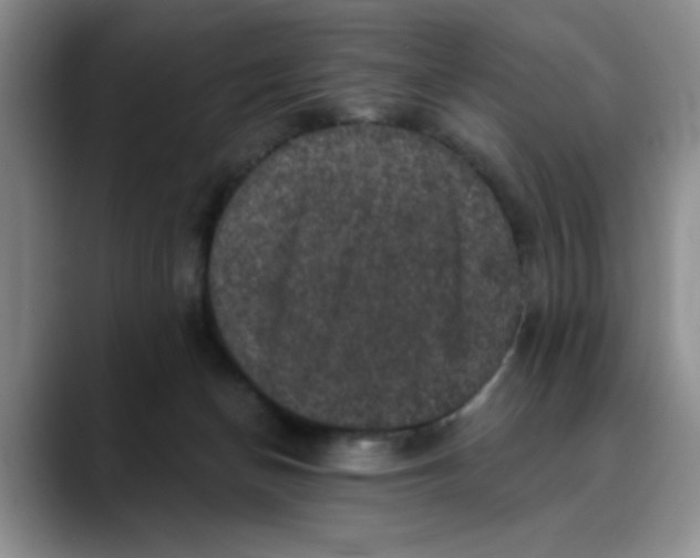 X0000088430174200706121457