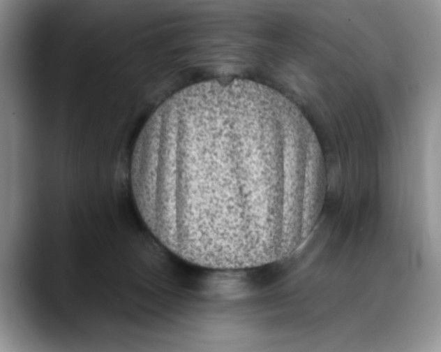 X0000088430179200706121457