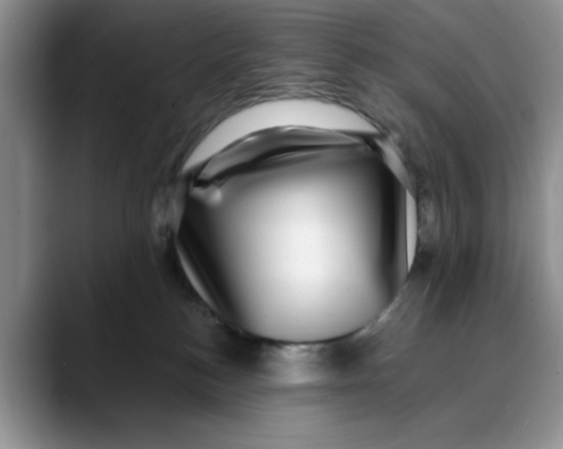 X0000088430184200706121457