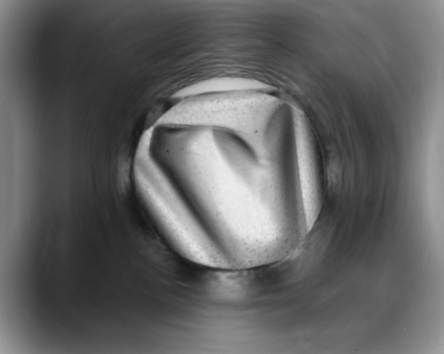 X0000088430188200706121457