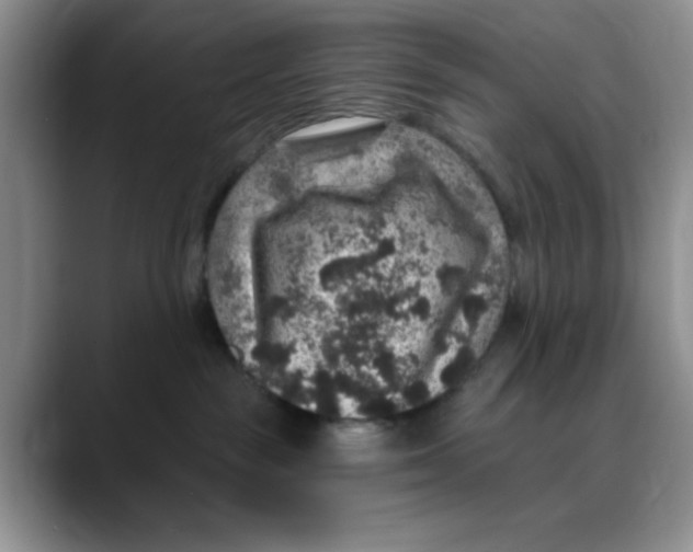 X0000088430189200706121457