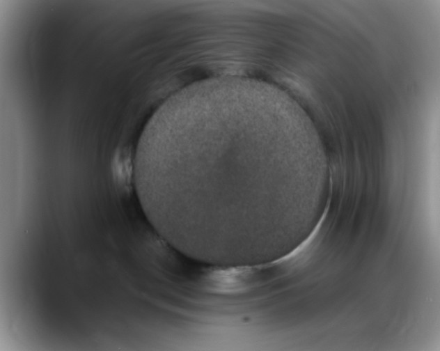 X0000088430190200706121457