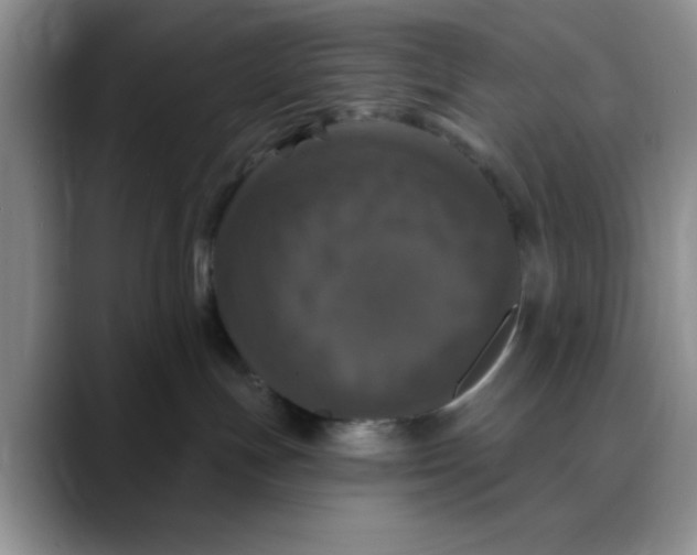 X0000088430191200706121457