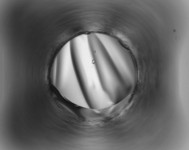 X0000088430201200706121457