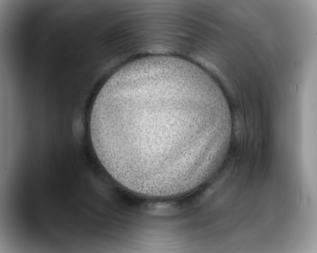 X0000088430208200706121456