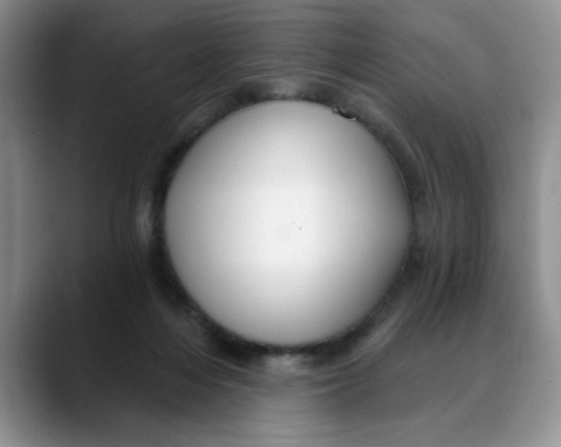 X0000088430216200706121456