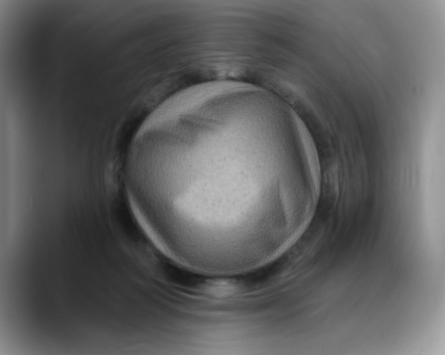 X0000088430218200706121456