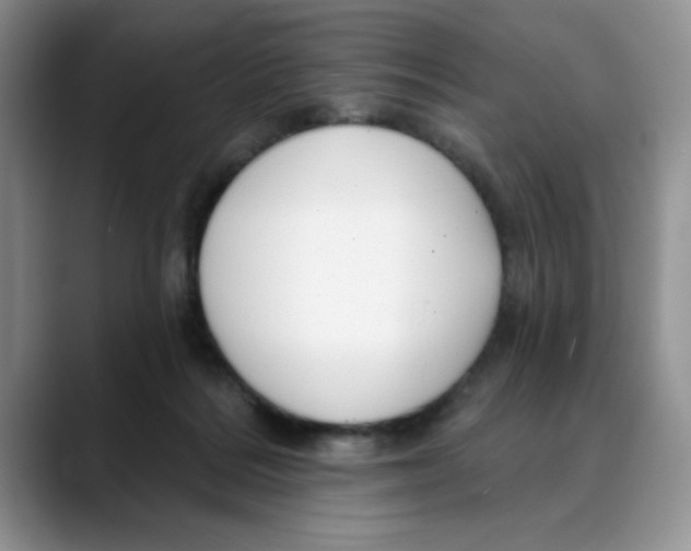 X0000088430220200706121456