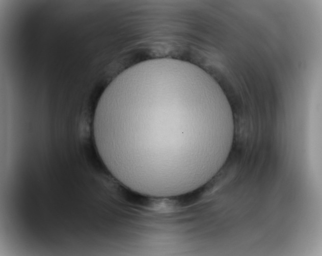 X0000088430226200706121456