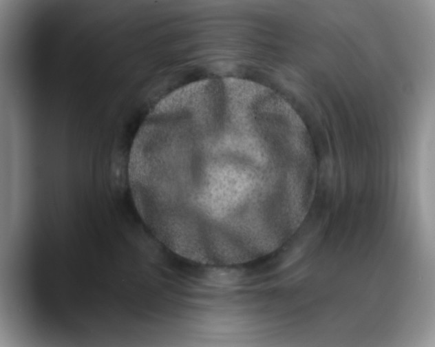 X0000088430234200706121456