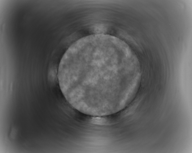 X0000088430240200706121456