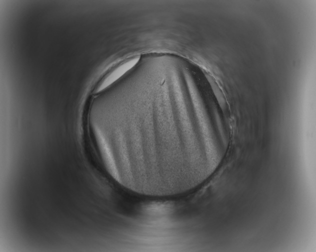 X0000088430248200706121456