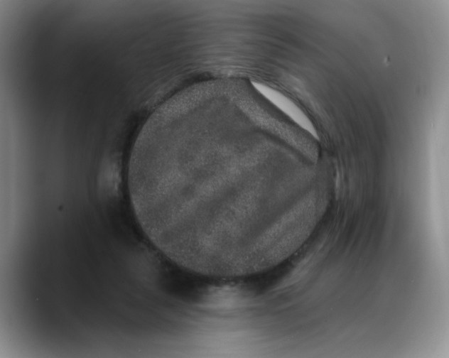 X0000088430259200706121456