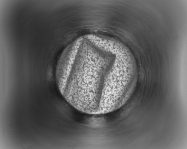 X0000088430270200706121456