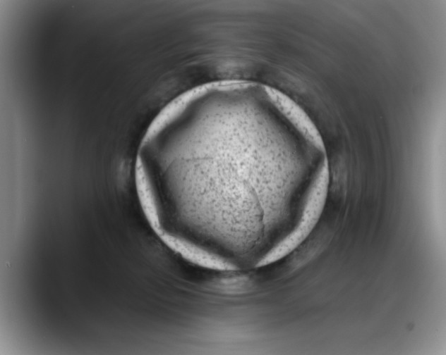 X0000088430278200706121456