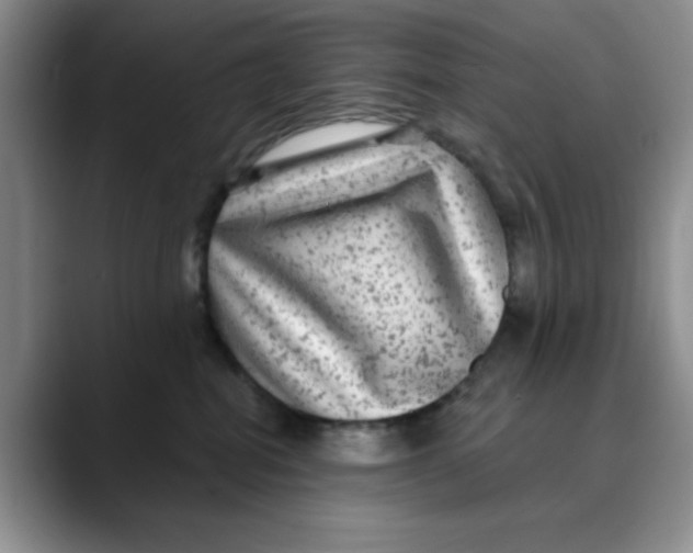 X0000088430282200706121456