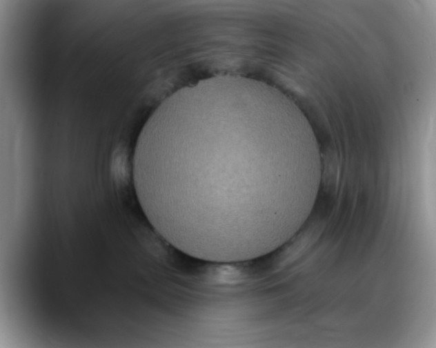 X0000088430287200706121456